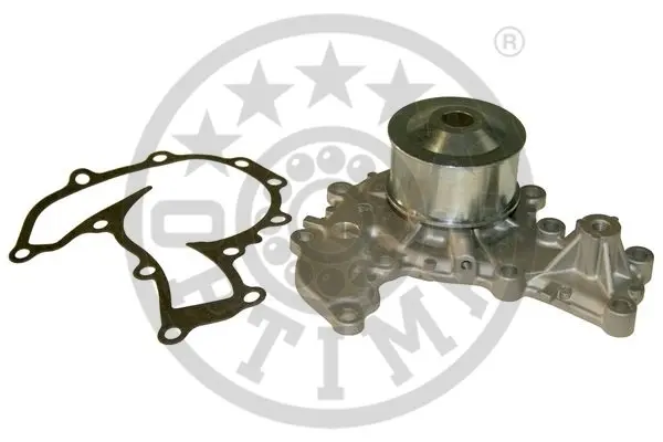 водна помпа, охлаждане на двигателя OPTIMAL             