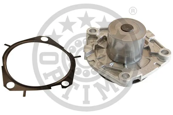 Водна помпа за SAAB 9-5 (YS3E) 1.9 TiD AQ-2129 OPTIMAL             