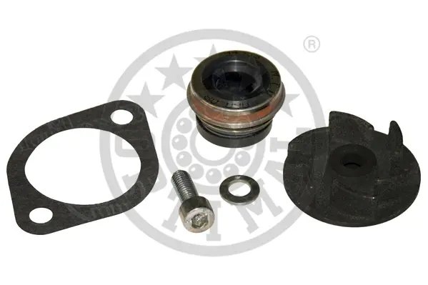 водна помпа, охлаждане на двигателя OPTIMAL             