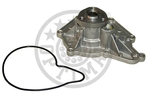 водна помпа, охлаждане на двигателя OPTIMAL             