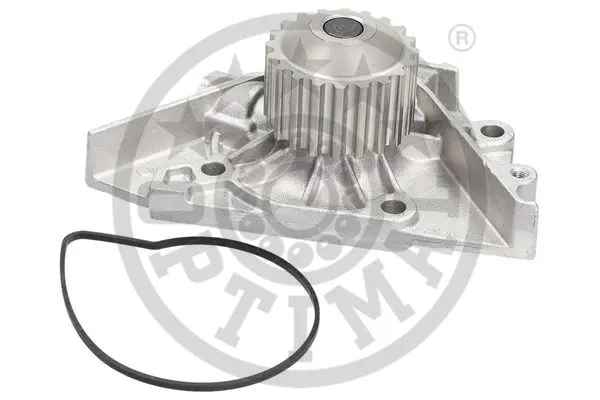 водна помпа, охлаждане на двигателя OPTIMAL             