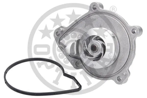 водна помпа, охлаждане на двигателя OPTIMAL             