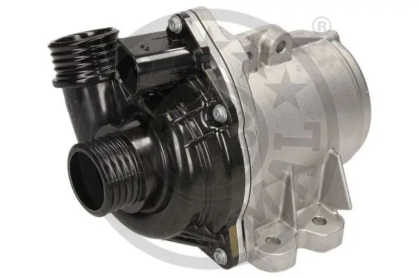 водна помпа, охлаждане на двигателя OPTIMAL             