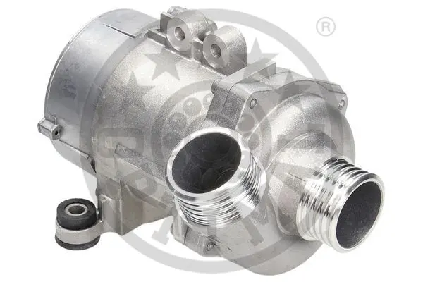 водна помпа, охлаждане на двигателя OPTIMAL             