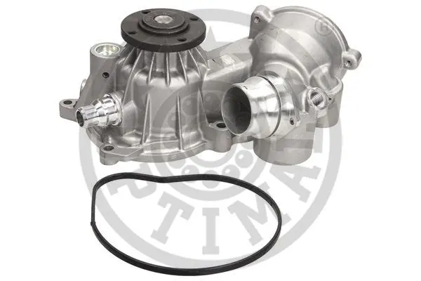 водна помпа, охлаждане на двигателя OPTIMAL             