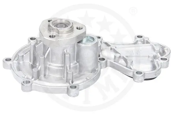 водна помпа, охлаждане на двигателя OPTIMAL             