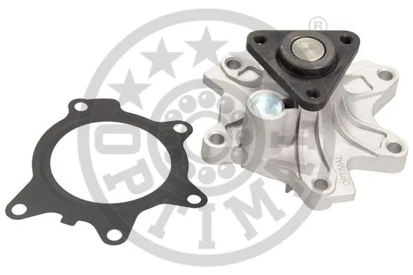 водна помпа, охлаждане на двигателя OPTIMAL             