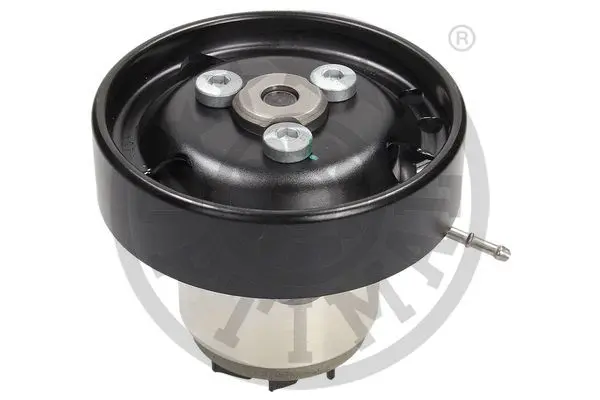 водна помпа, охлаждане на двигателя OPTIMAL             