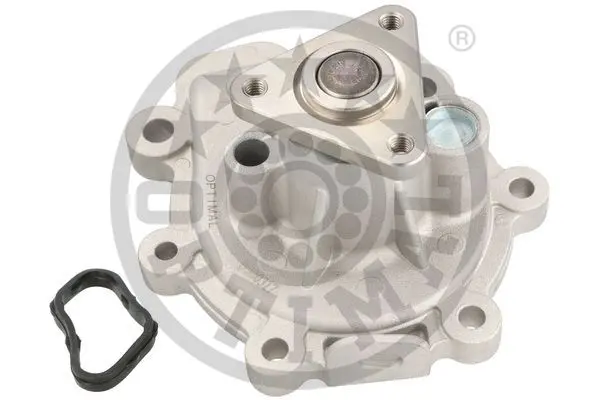 водна помпа, охлаждане на двигателя OPTIMAL             