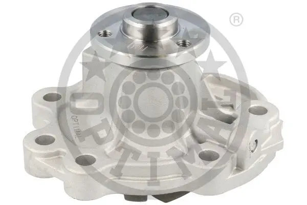 водна помпа, охлаждане на двигателя OPTIMAL             