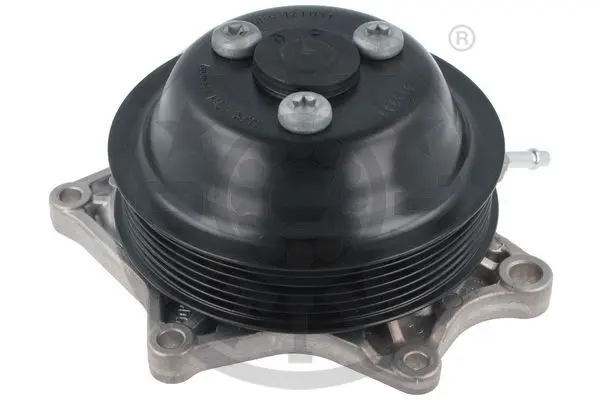 водна помпа, охлаждане на двигателя OPTIMAL             