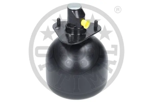 акумулатор на налягане, окачване-амортисьори OPTIMAL             