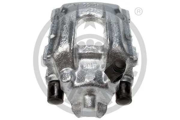 спирачен апарат OPTIMAL             