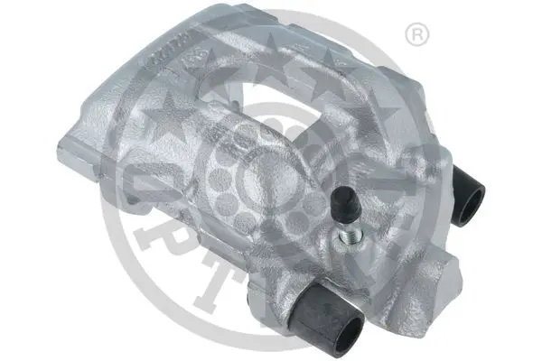 спирачен апарат OPTIMAL             