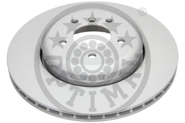 спирачен диск OPTIMAL             