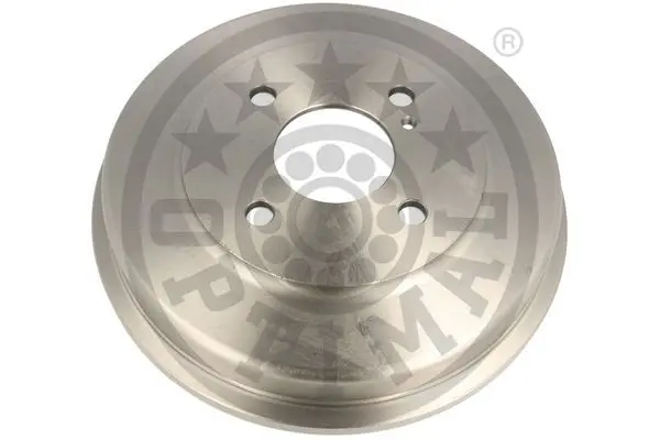 спирачен барабан OPTIMAL             