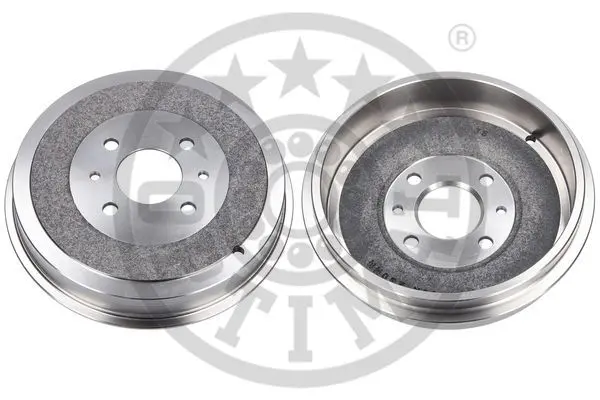 спирачен барабан OPTIMAL             