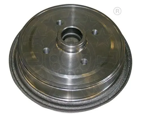 спирачен барабан OPTIMAL             