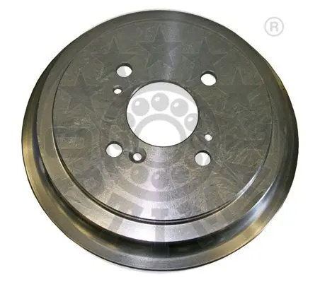 спирачен барабан OPTIMAL             