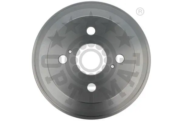 спирачен барабан OPTIMAL             