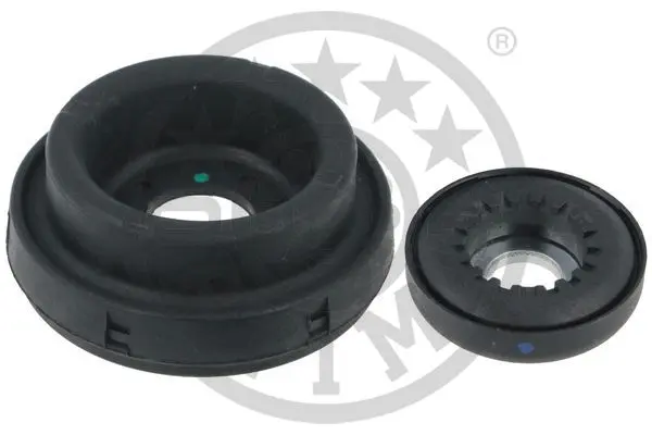 ремонтен комплект, опора на макферсъна OPTIMAL             