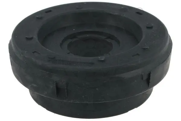 тампон на макферсън OPTIMAL             