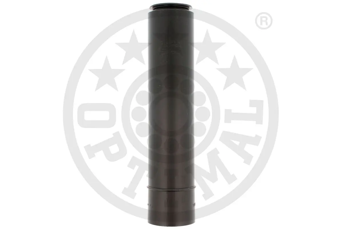 предпазна капачка-маншон, амортисьор OPTIMAL             