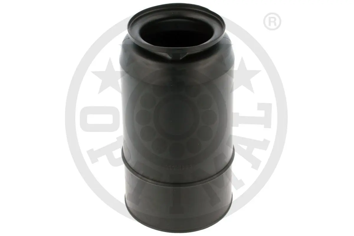 предпазна капачка-маншон, амортисьор OPTIMAL             