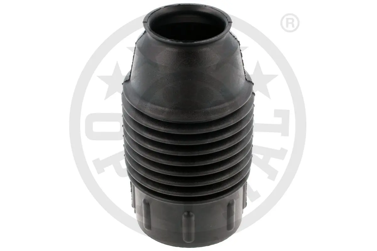 предпазна капачка-маншон, амортисьор OPTIMAL             