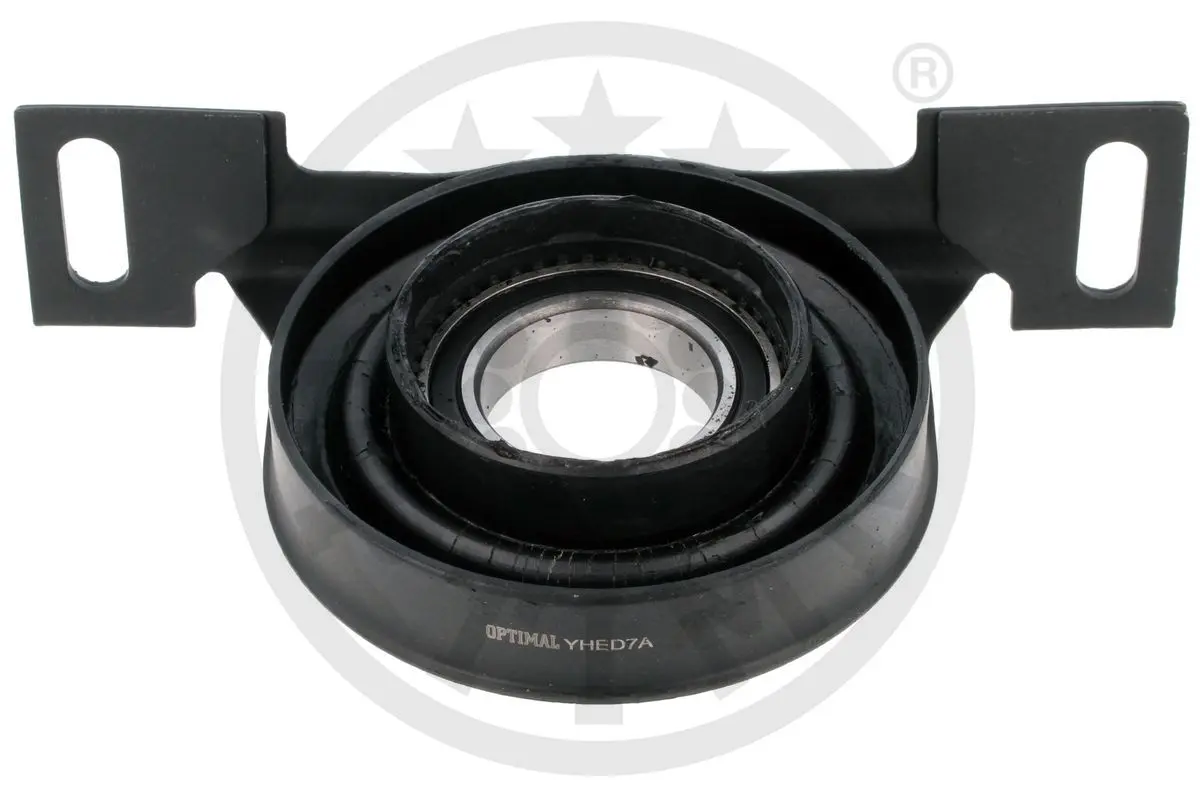 Опора карданен вал OPTIMAL             