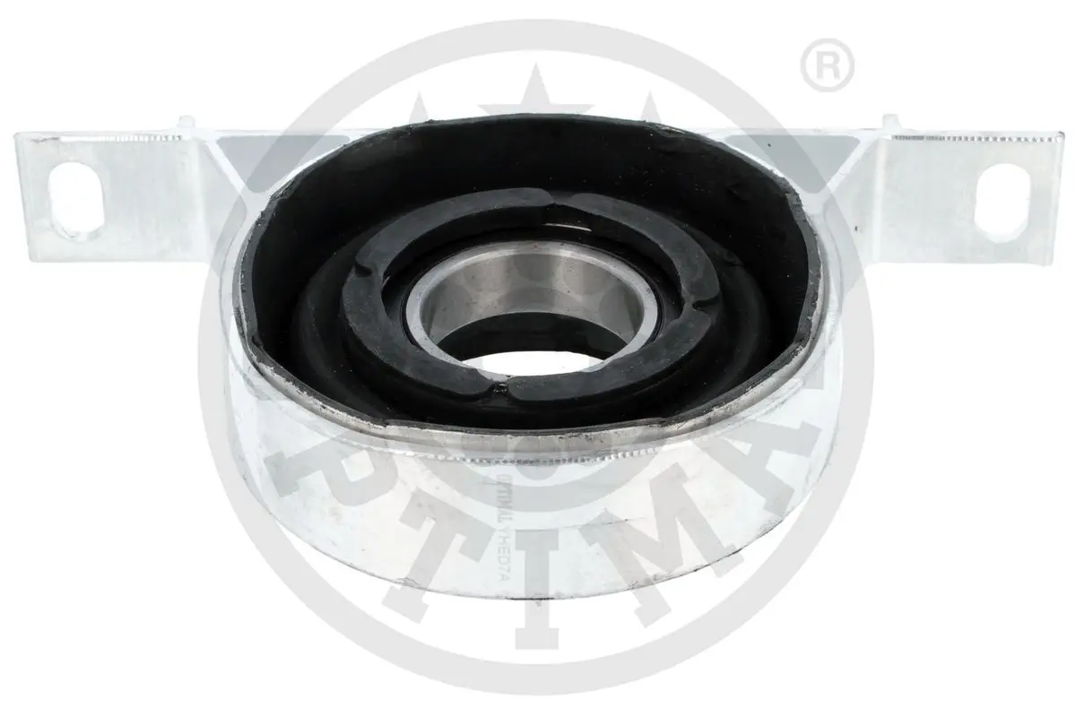 Опора карданен вал OPTIMAL             