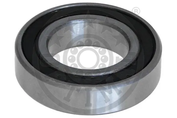 лагер, среден лагер на кардана OPTIMAL             