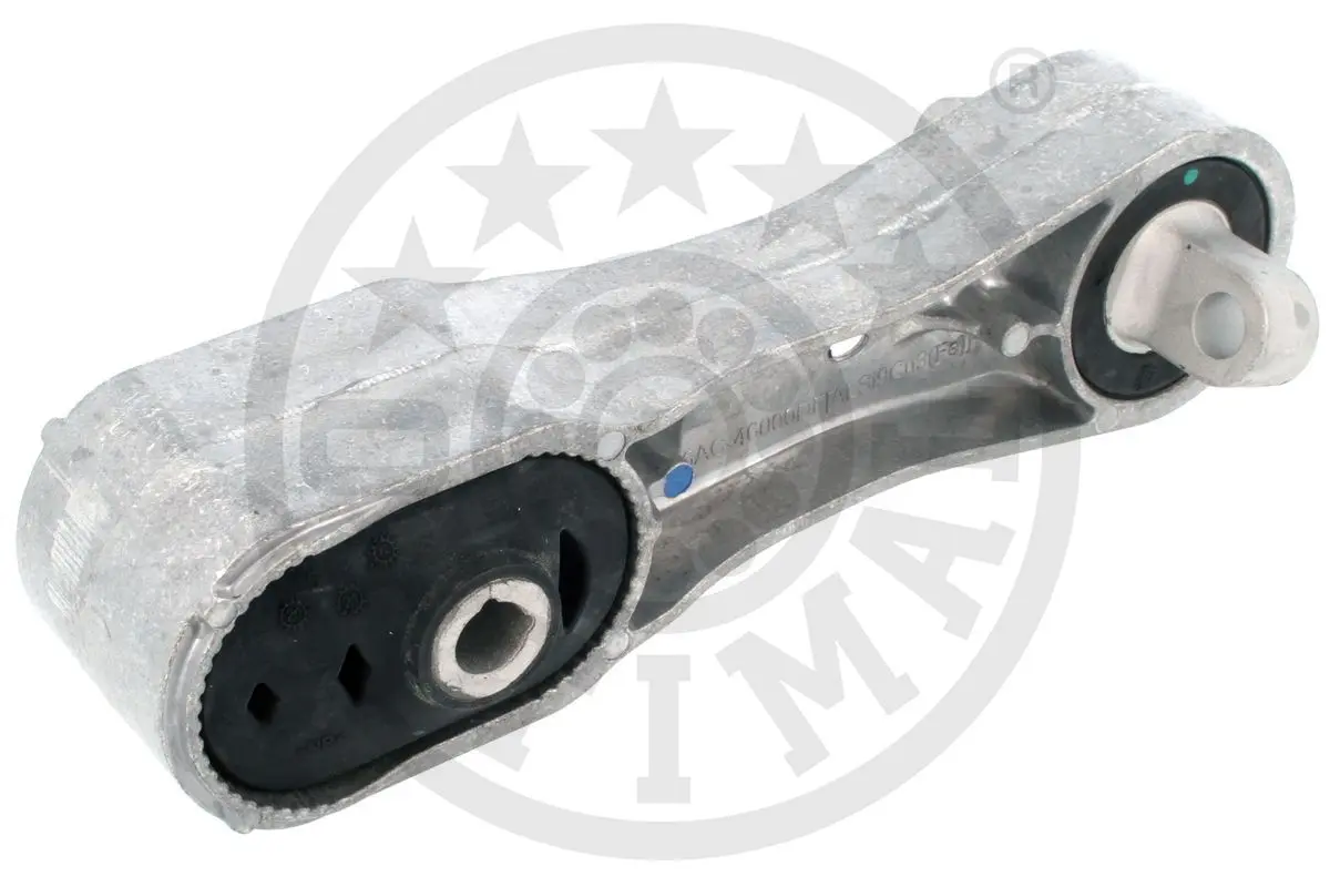 държач, окачване на двигателя OPTIMAL             