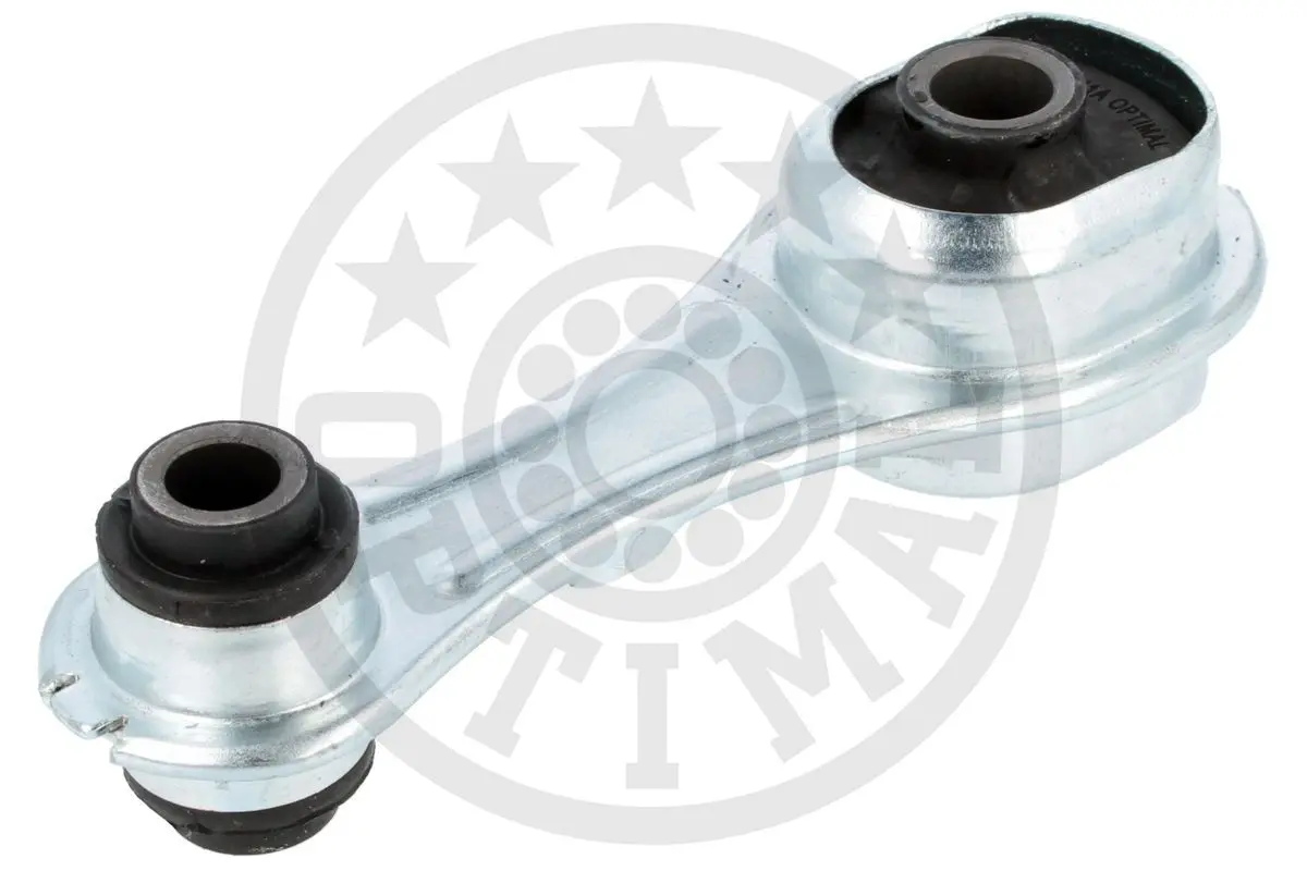 окачване, двигател OPTIMAL             