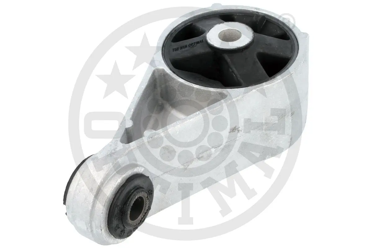 окачване, двигател OPTIMAL             