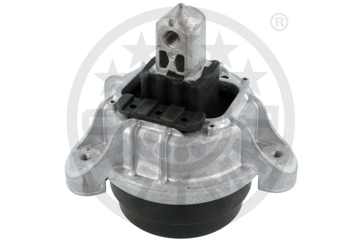 окачване, двигател OPTIMAL             