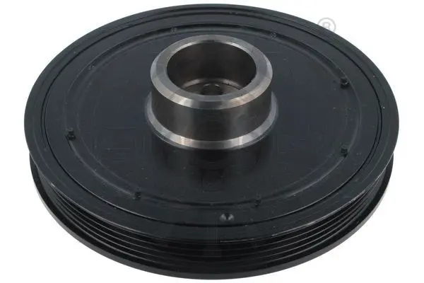 ремъчна шайба, колянов вал OPTIMAL             
