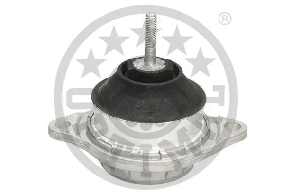 окачване, двигател OPTIMAL             