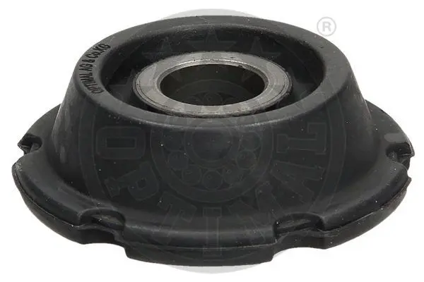 тампон, носач OPTIMAL             