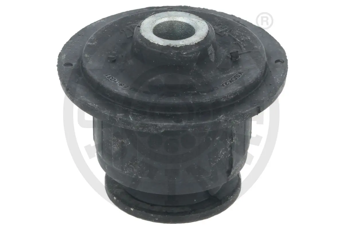 окачване, двигател OPTIMAL             