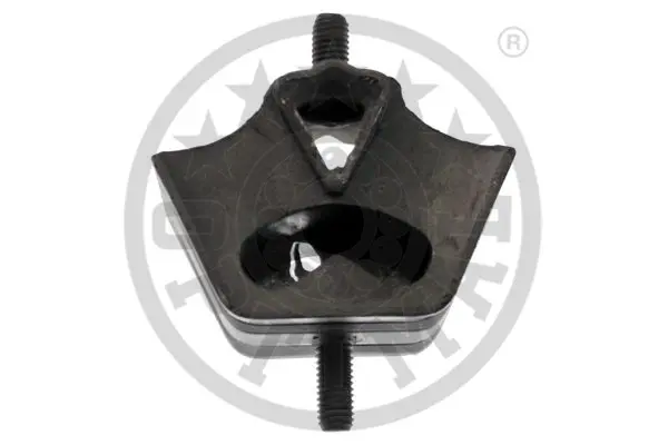 окачване, двигател OPTIMAL             