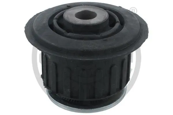 тампон на моста OPTIMAL             