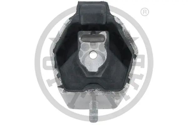 тампон, автоматична предавателна кутия OPTIMAL             