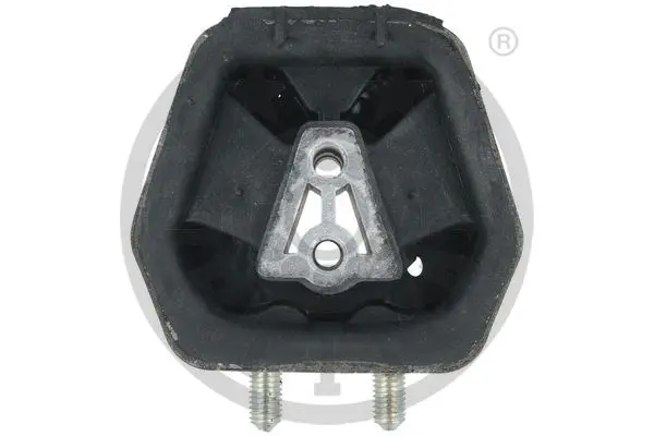 окачване, двигател OPTIMAL             