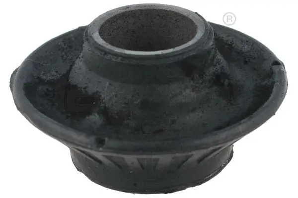 тампон, носач OPTIMAL             