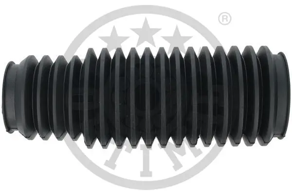 маншон, кормилно управление OPTIMAL             