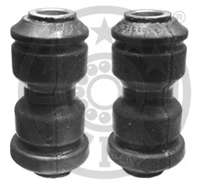 монтажен комплект, закрепваща щанга OPTIMAL             