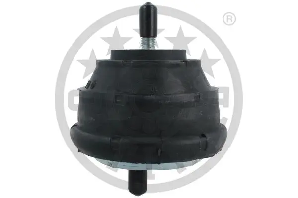 окачване, двигател OPTIMAL             