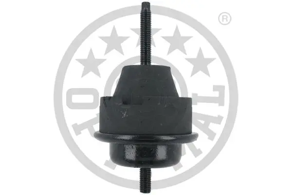 окачване, двигател OPTIMAL             