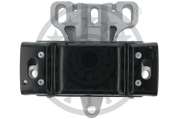 тампон, автоматична предавателна кутия OPTIMAL             